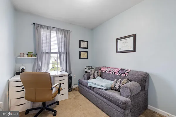 $290,000 | 116 Vince Drive, Elkton, MD 21921