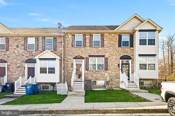 $290,000 | 116 Vince Drive, Elkton, MD 21921