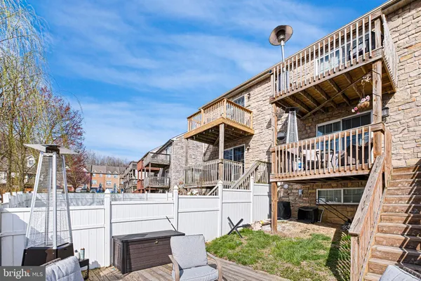 $290,000 | 116 Vince Drive, Elkton, MD 21921