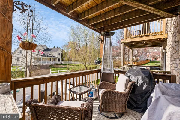 $290,000 | 116 Vince Drive, Elkton, MD 21921