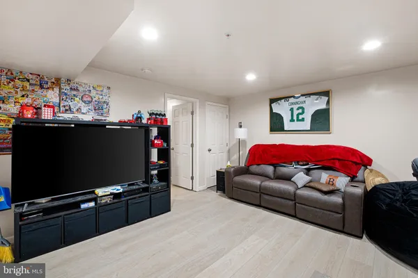 $290,000 | 116 Vince Drive, Elkton, MD 21921