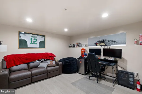 $290,000 | 116 Vince Drive, Elkton, MD 21921