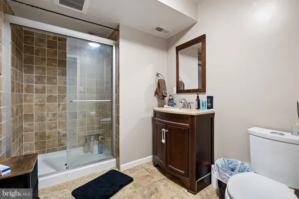 $290,000 | 116 Vince Drive, Elkton, MD 21921