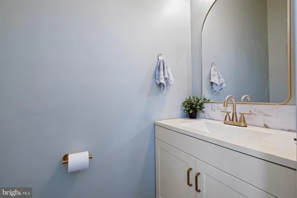 $290,000 | 116 Vince Drive, Elkton, MD 21921