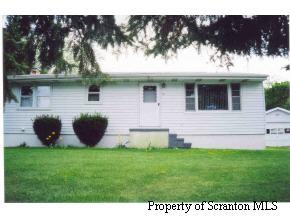 2311 Ransom Road Clarks Summit, PA 18411 - Photo 1 of 1 Gallery Image 1