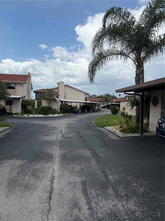9980 Eagles Point Circle, Unit 3 Port Richey, FL 34668 - Photo 22 of 29