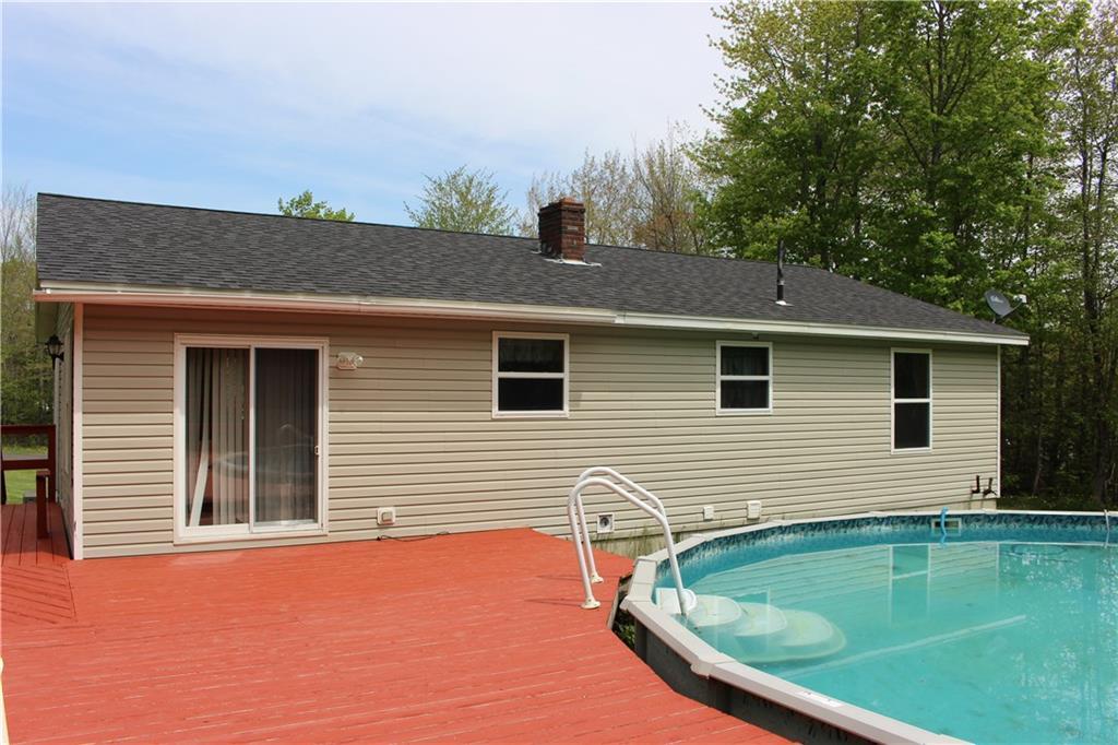 240 Phillips Road Glenburn, ME 04401 - Photo 4 of 35 Photo