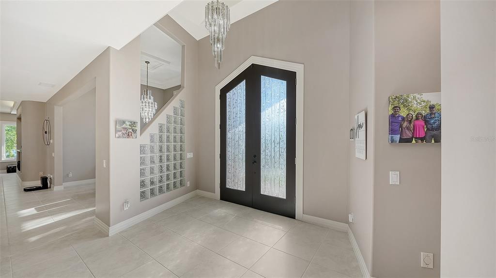 3610 Bayou Circle Longboat Key, FL 34228 - Photo 13 of 85