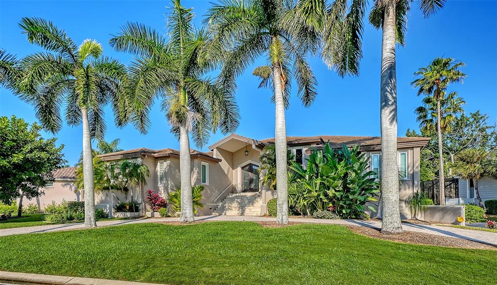 3610 Bayou Circle Longboat Key, FL 34228 - Photo 2 of 85