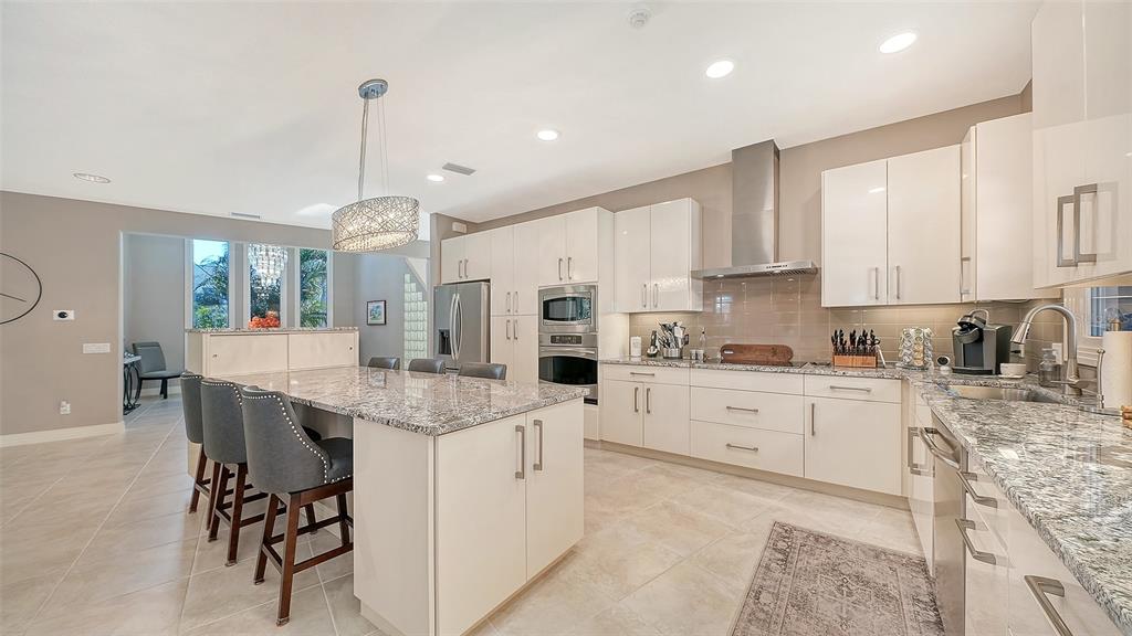 3610 Bayou Circle Longboat Key, FL 34228 - Photo 21 of 85