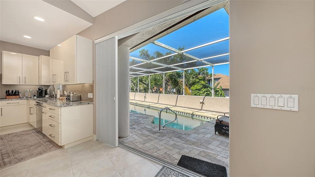 3610 Bayou Circle Longboat Key, FL 34228 - Photo 23 of 85