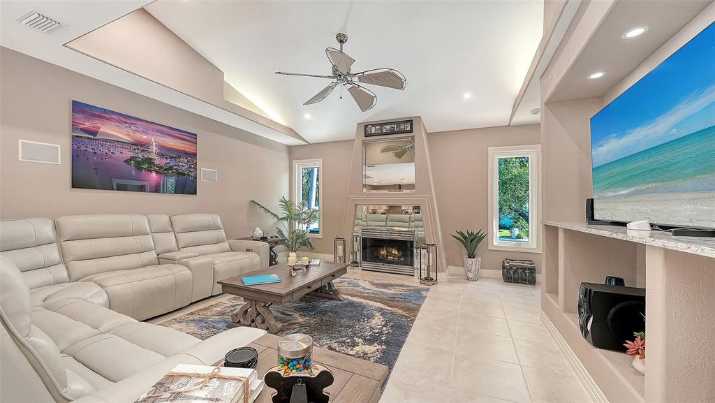 3610 Bayou Circle Longboat Key, FL 34228 - Photo 25 of 85