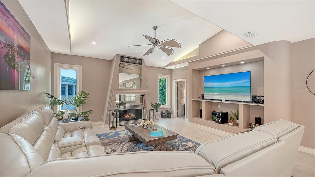 3610 Bayou Circle Longboat Key, FL 34228 - Photo 26 of 85