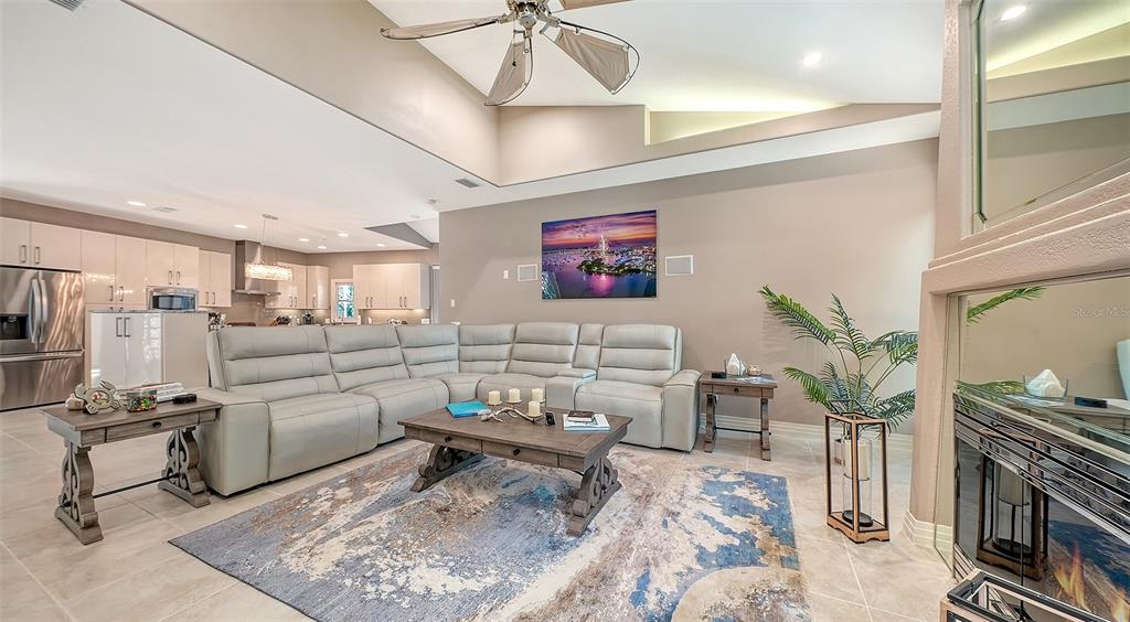 3610 Bayou Circle Longboat Key, FL 34228 - Photo 28 of 85