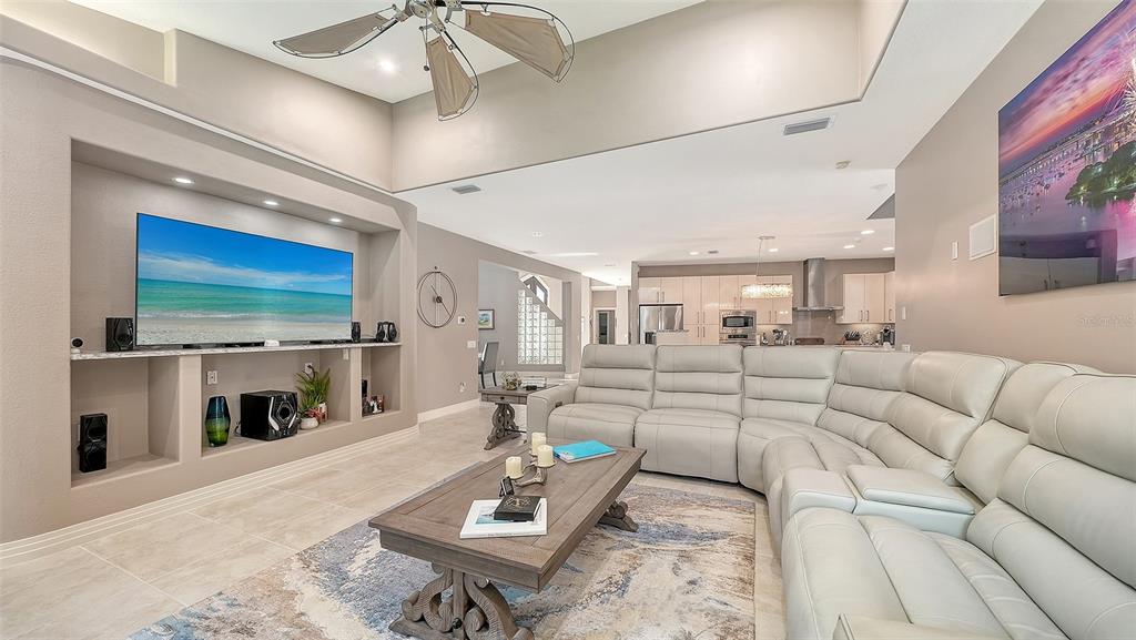 3610 Bayou Circle Longboat Key, FL 34228 - Photo 29 of 85