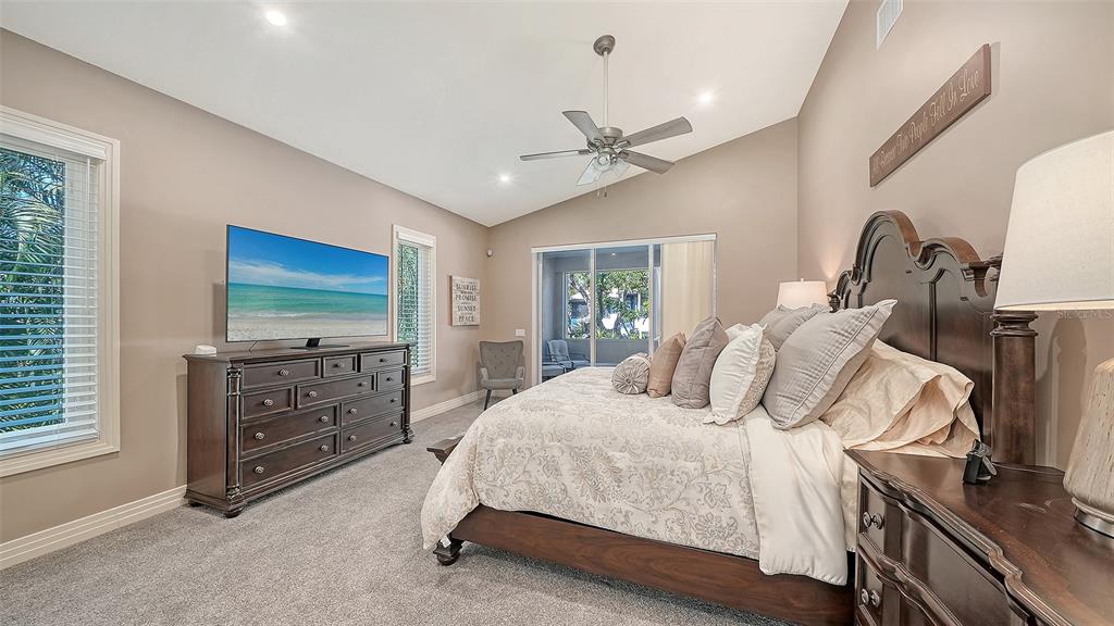 3610 Bayou Circle Longboat Key, FL 34228 - Photo 30 of 85