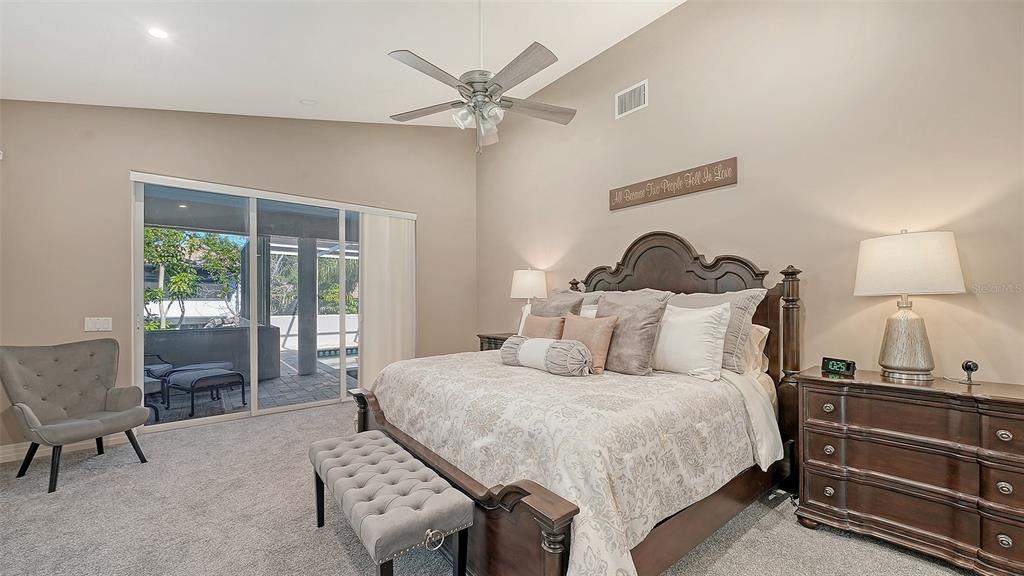 3610 Bayou Circle Longboat Key, FL 34228 - Photo 31 of 85