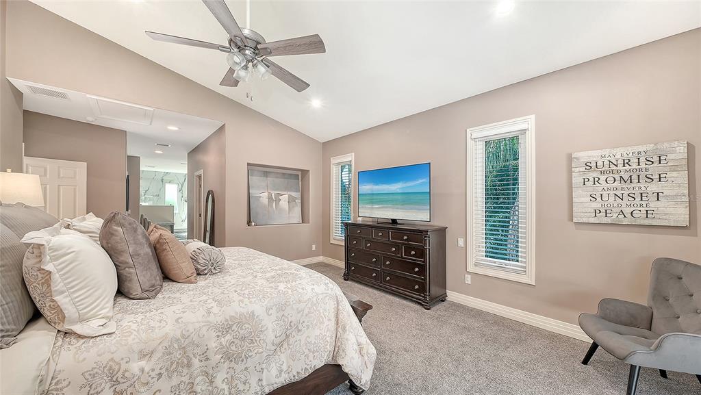3610 Bayou Circle Longboat Key, FL 34228 - Photo 32 of 85
