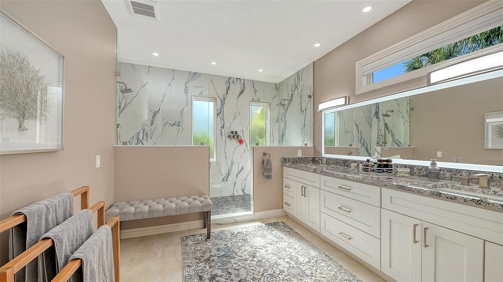 3610 Bayou Circle Longboat Key, FL 34228 - Photo 33 of 85