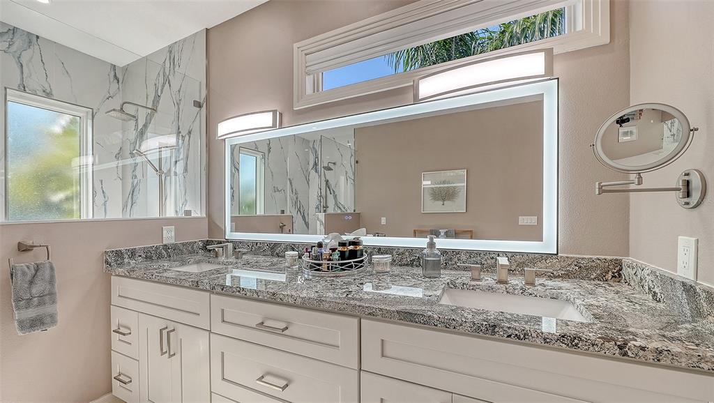 3610 Bayou Circle Longboat Key, FL 34228 - Photo 34 of 85