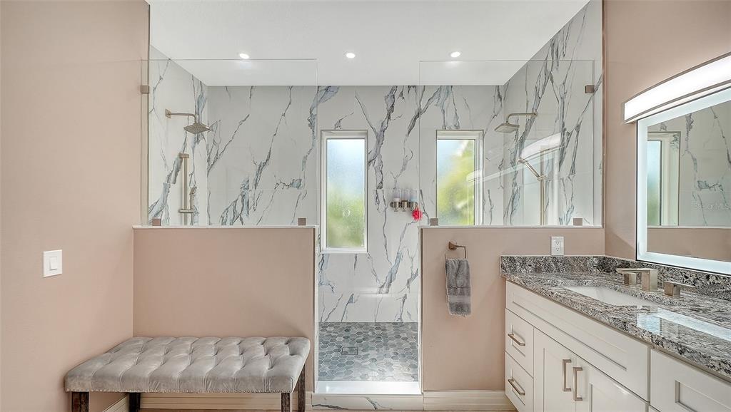 3610 Bayou Circle Longboat Key, FL 34228 - Photo 35 of 85