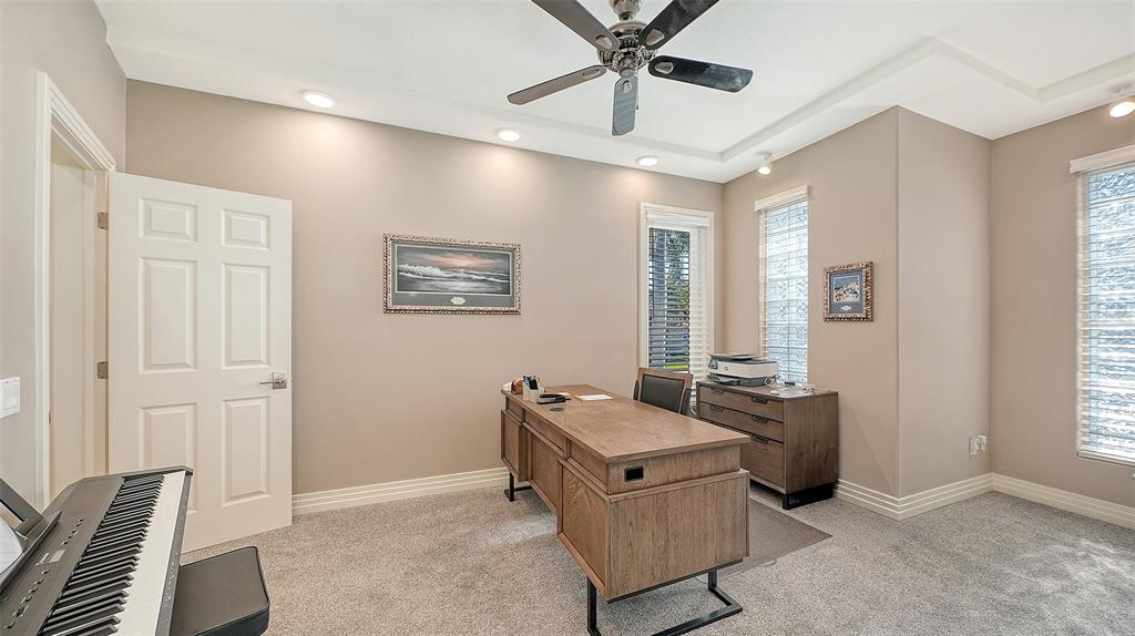 3610 Bayou Circle Longboat Key, FL 34228 - Photo 36 of 85