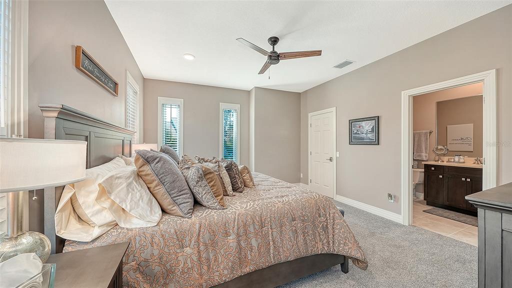3610 Bayou Circle Longboat Key, FL 34228 - Photo 39 of 85