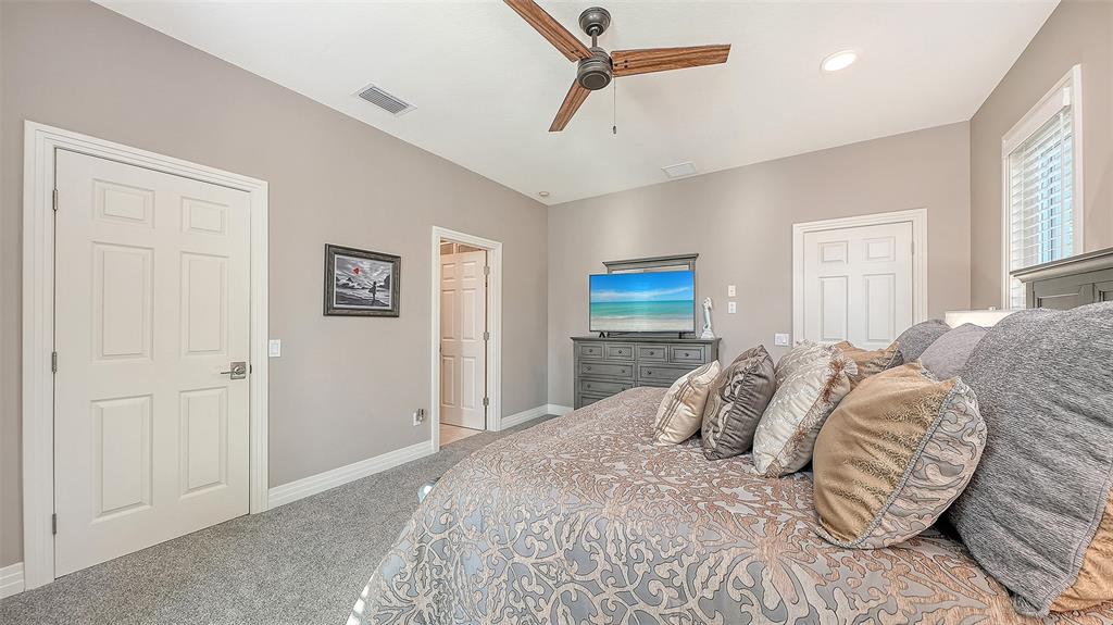 3610 Bayou Circle Longboat Key, FL 34228 - Photo 41 of 85