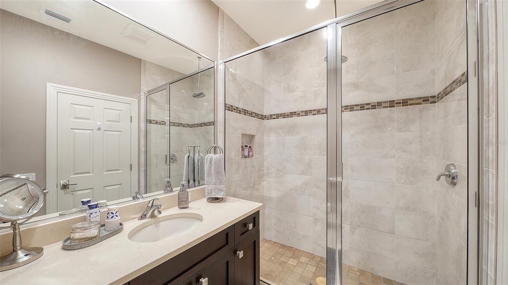 3610 Bayou Circle Longboat Key, FL 34228 - Photo 42 of 85