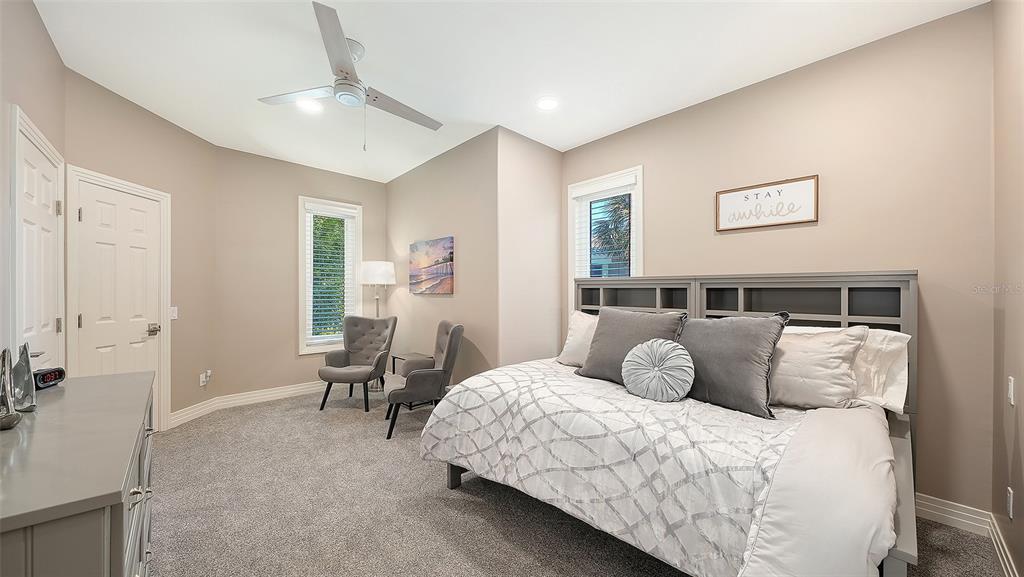 3610 Bayou Circle Longboat Key, FL 34228 - Photo 43 of 85