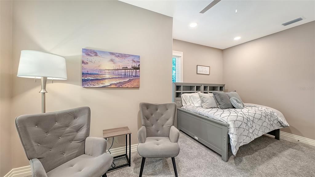 3610 Bayou Circle Longboat Key, FL 34228 - Photo 44 of 85