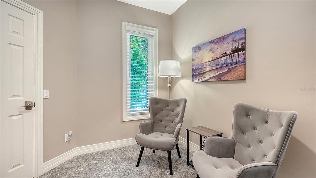 3610 Bayou Circle Longboat Key, FL 34228 - Photo 45 of 85