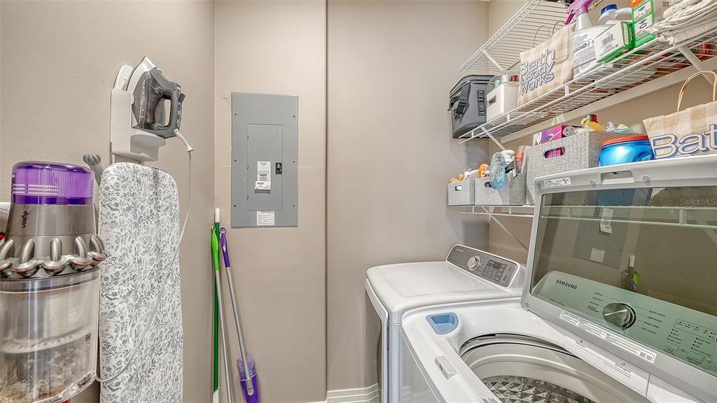 3610 Bayou Circle Longboat Key, FL 34228 - Photo 47 of 85