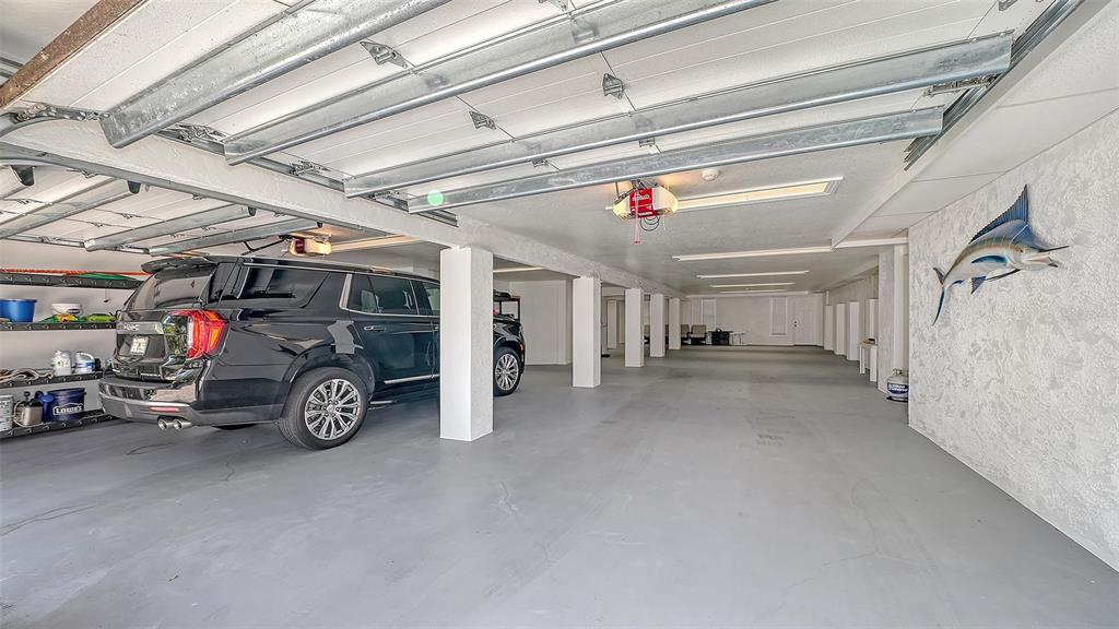 3610 Bayou Circle Longboat Key, FL 34228 - Photo 49 of 85