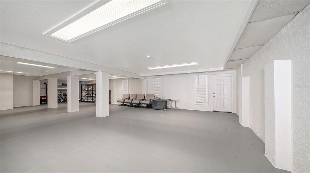 3610 Bayou Circle Longboat Key, FL 34228 - Photo 50 of 85