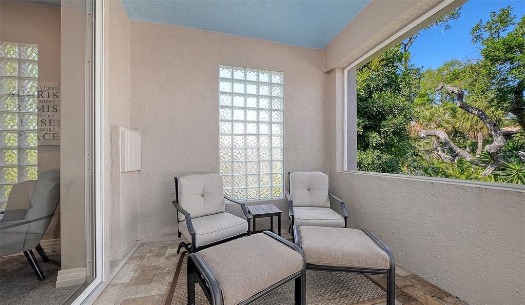 3610 Bayou Circle Longboat Key, FL 34228 - Photo 51 of 85