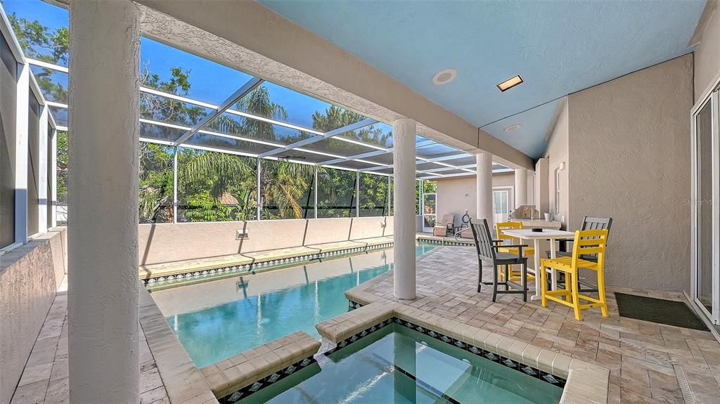 3610 Bayou Circle Longboat Key, FL 34228 - Photo 52 of 85