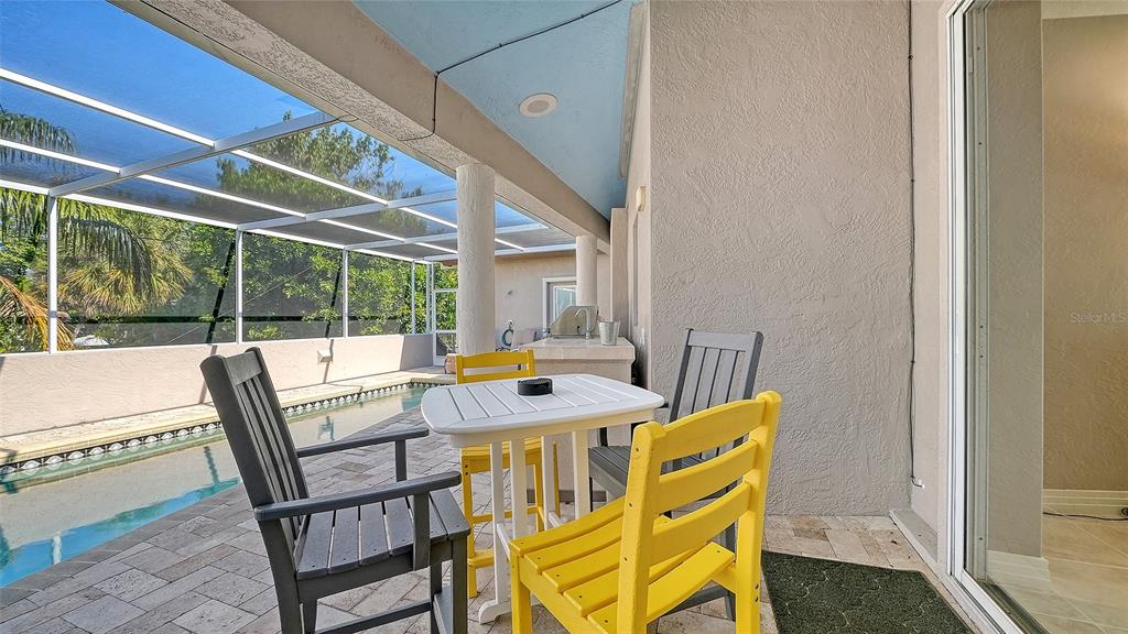 3610 Bayou Circle Longboat Key, FL 34228 - Photo 53 of 85