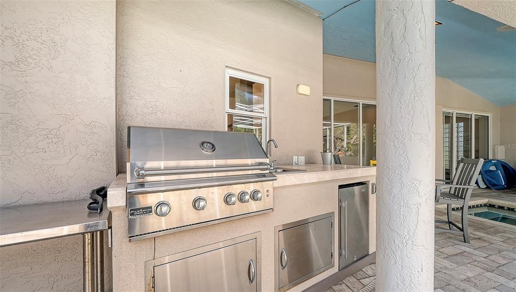 3610 Bayou Circle Longboat Key, FL 34228 - Photo 54 of 85