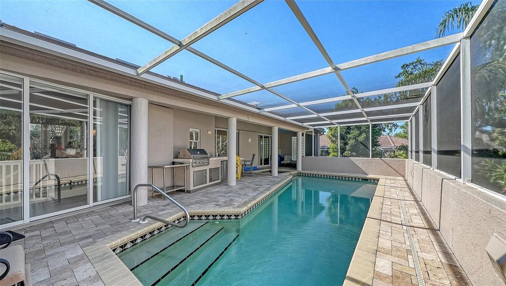 3610 Bayou Circle Longboat Key, FL 34228 - Photo 56 of 85