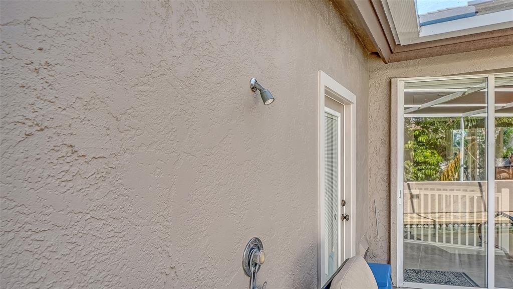 3610 Bayou Circle Longboat Key, FL 34228 - Photo 57 of 85