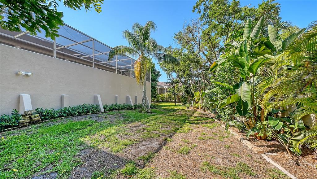 3610 Bayou Circle Longboat Key, FL 34228 - Photo 59 of 85