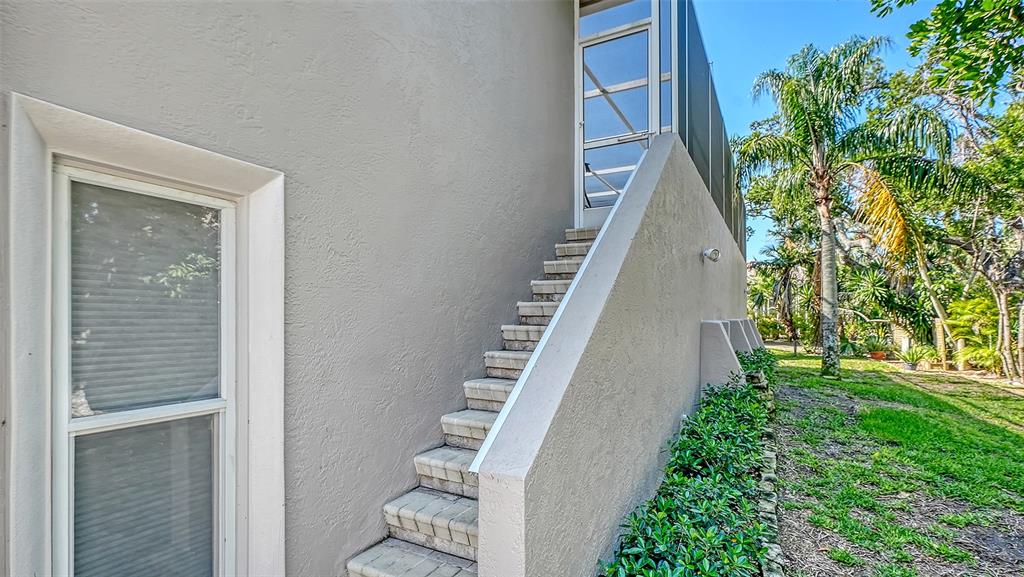 3610 Bayou Circle Longboat Key, FL 34228 - Photo 61 of 85