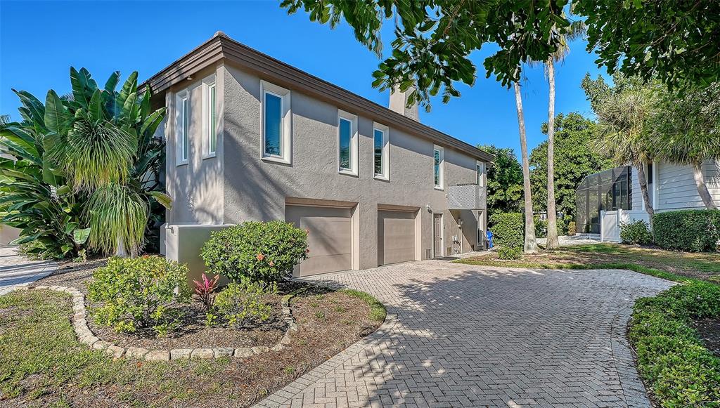 3610 Bayou Circle Longboat Key, FL 34228 - Photo 62 of 85
