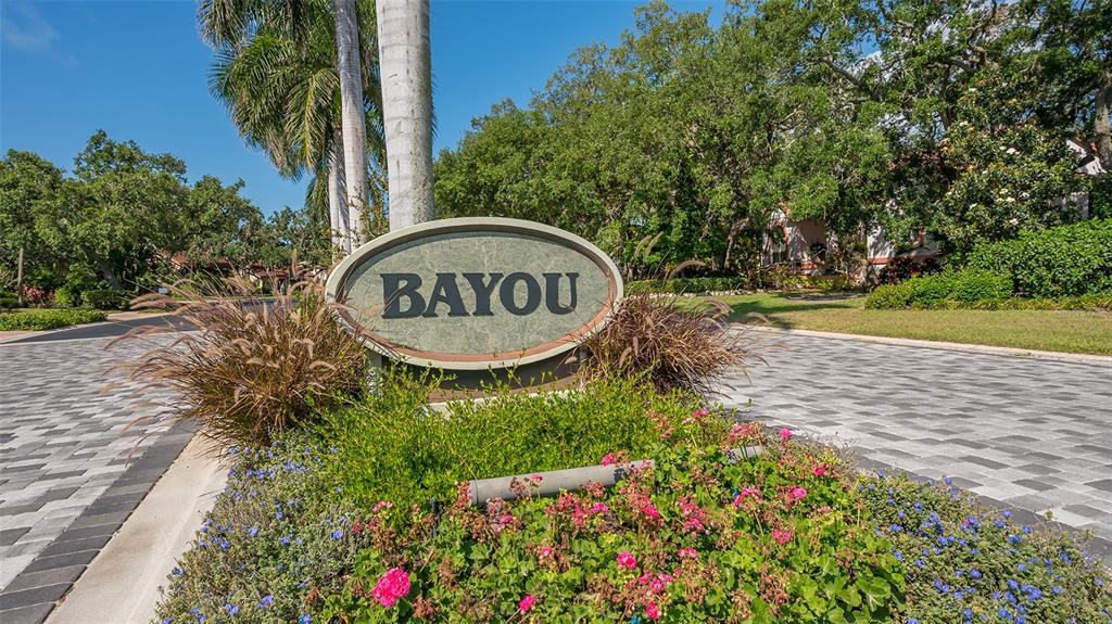 3610 Bayou Circle Longboat Key, FL 34228 - Photo 67 of 85