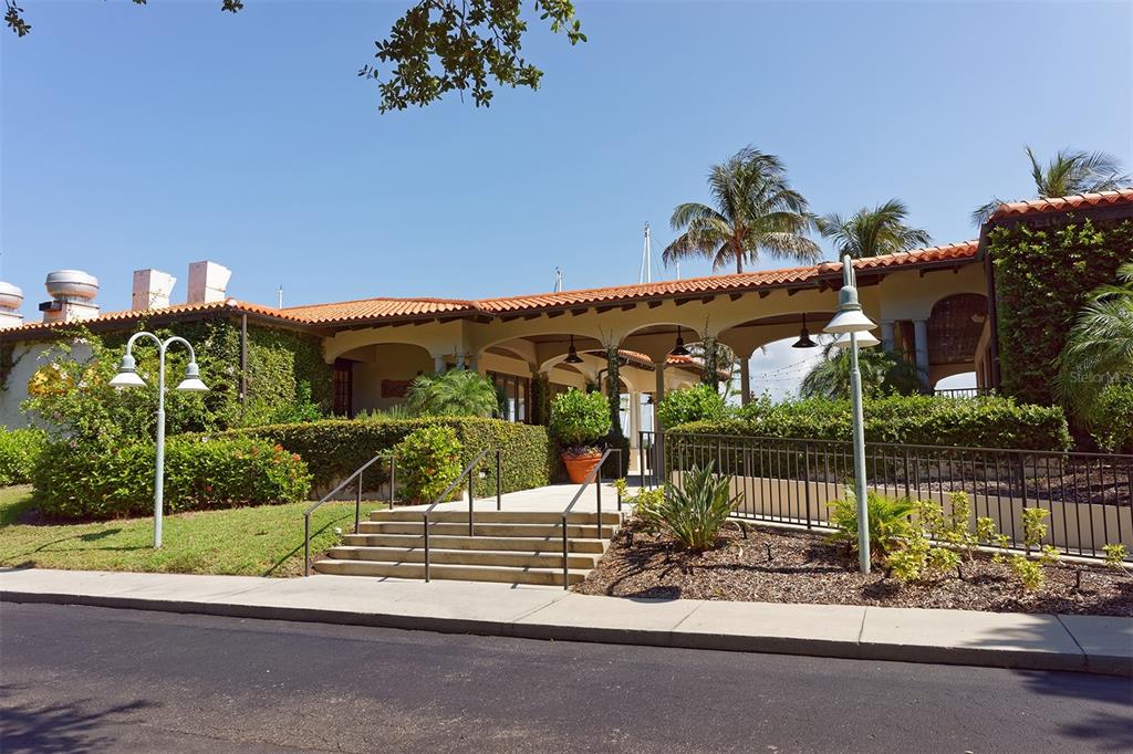 3610 Bayou Circle Longboat Key, FL 34228 - Photo 77 of 85