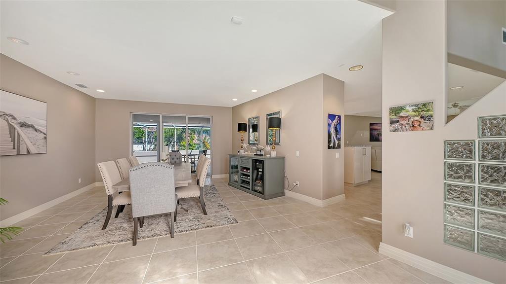 3610 Bayou Circle Longboat Key, FL 34228 - Photo 9 of 85