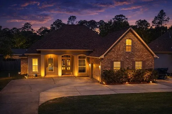 $429,000 | 3182 Highway 59, Mandeville, LA 70471