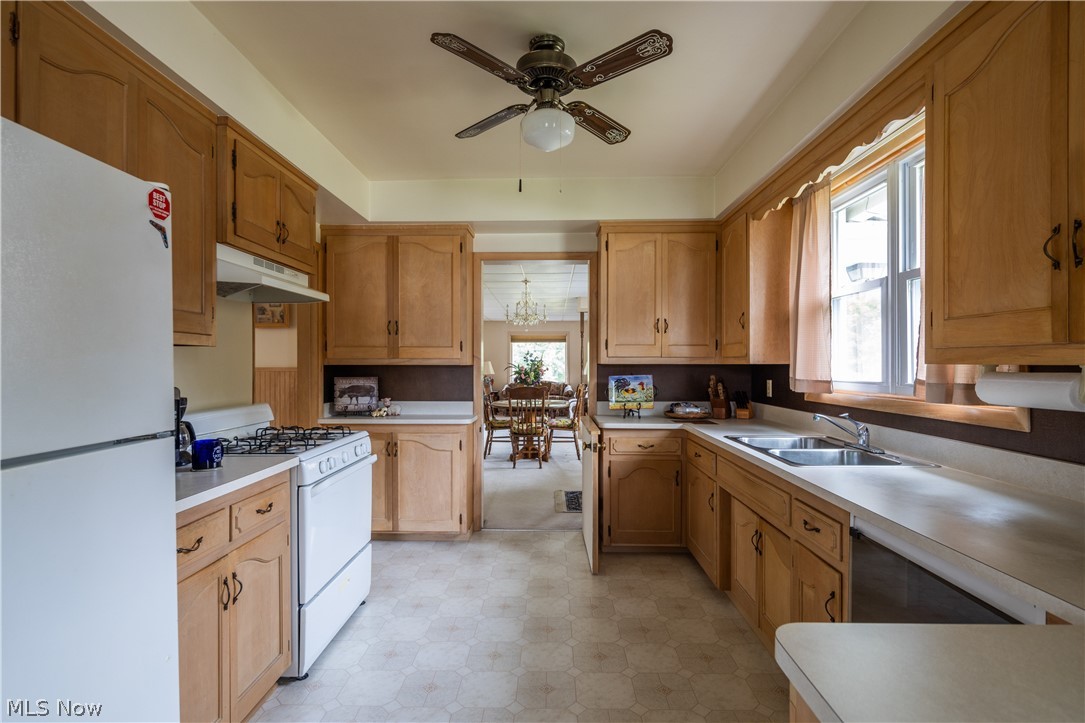 4149 Broadview Road Richfield, OH 44286 - Photo 10 of 35 Gallery Image 10