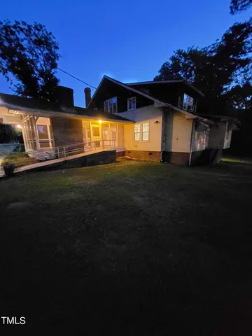 $600,000 | 1521 Cross Link Road, Raleigh, NC 27610